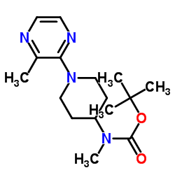 1289387-74-1 structure