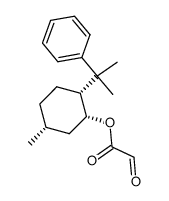 129214-96-6 structure