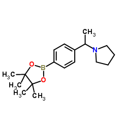 1293917-82-4结构式