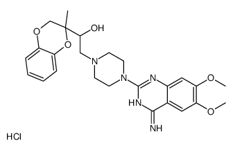 130045-74-8 structure