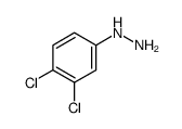 13124-18-0 structure