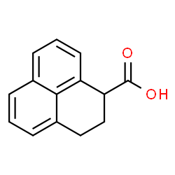 13235-05-7 structure