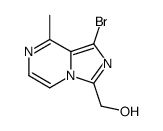 1326281-38-2 structure