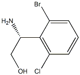 1336517-02-2结构式