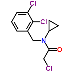 1353977-32-8 structure