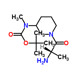 1354025-93-6 structure