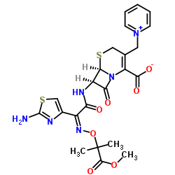 1354396-23-8结构式