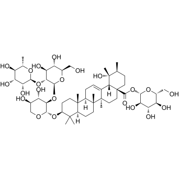 136552-23-3 structure