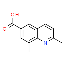 1368259-21-5 structure