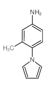 137352-76-2结构式