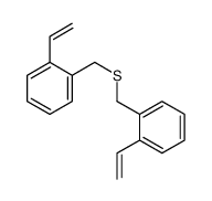 138305-73-4 structure