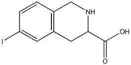 1383132-10-2 structure