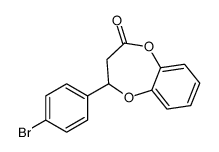 138846-94-3 structure