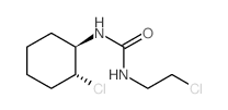 13908-19-5 structure