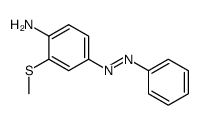 13926-52-8 structure