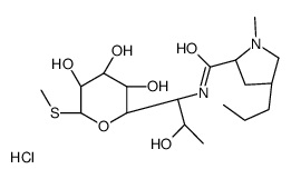 1398534-62-7 structure
