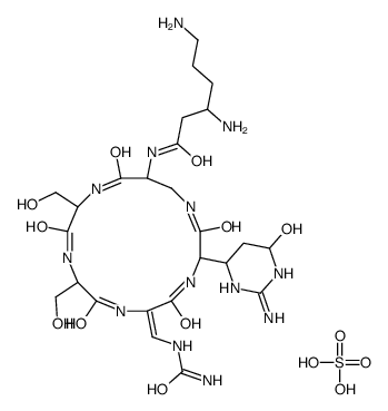 1404-97-3 structure