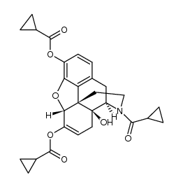 1407490-23-6 structure