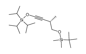 140886-39-1 structure