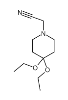 141529-07-9结构式