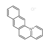 14174-70-0 structure