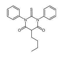 14388-84-2 structure