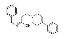 144025-12-7 structure