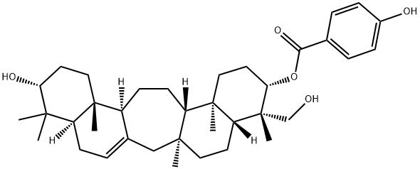 1448534-93-7 structure