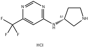 1448850-53-0 structure