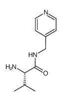 148743-33-3结构式