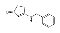 149221-40-9 structure