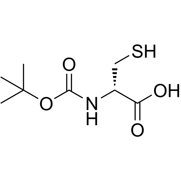 149270-12-2 structure