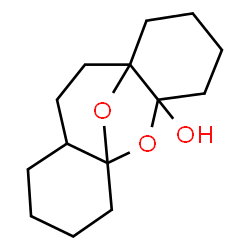 149438-16-4 structure