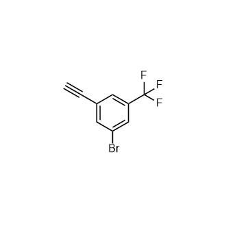 1494947-64-6 structure