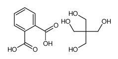 15015-84-6 structure