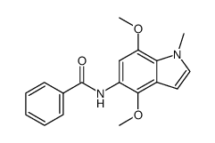 151474-73-6 structure