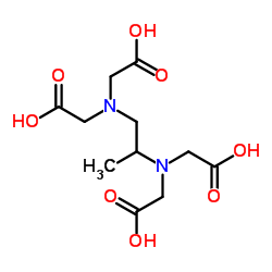 15250-41-6 structure