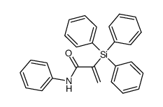 153035-30-4 structure