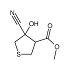 155251-30-2 structure