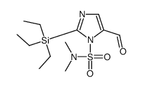 155697-10-2结构式