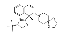 157130-97-7 structure