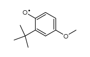 15773-07-6结构式