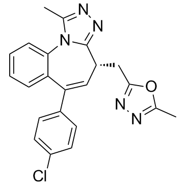 1588521-78-1 structure