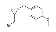 160676-81-3 structure