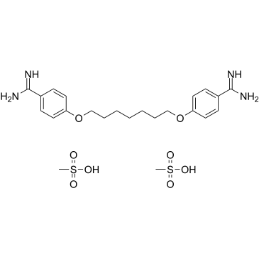 161374-55-6 structure