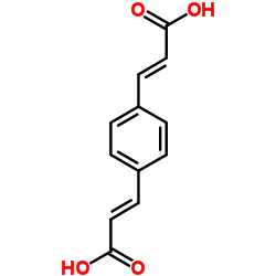 16323-43-6 structure