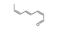 16326-86-6结构式