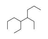 1636-41-5结构式