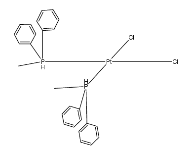 16633-72-0 structure