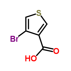 16694-17-0 structure